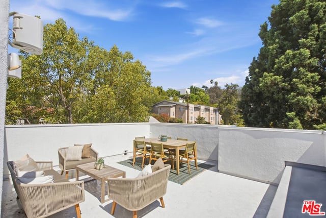 1510 Morton Terrace, Los Angeles, CA 90026 — photo 28 of 36