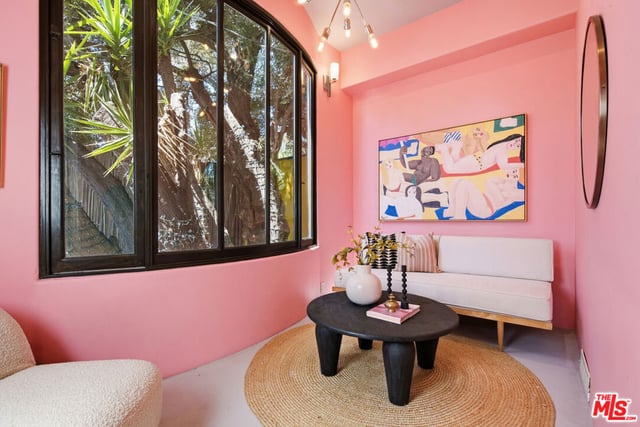 1510 Morton Terrace, Los Angeles, CA 90026 — photo 3 of 36