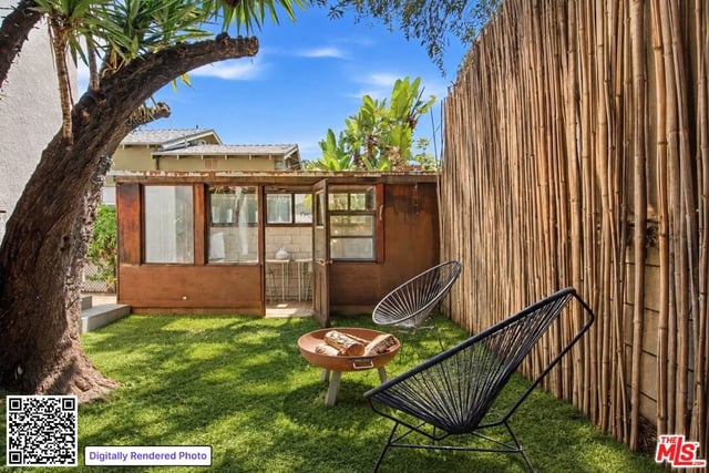 1510 Morton Terrace, Los Angeles, CA 90026 — photo 33 of 36