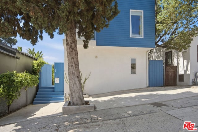 1510 Morton Terrace, Los Angeles, CA 90026 — photo 36 of 36