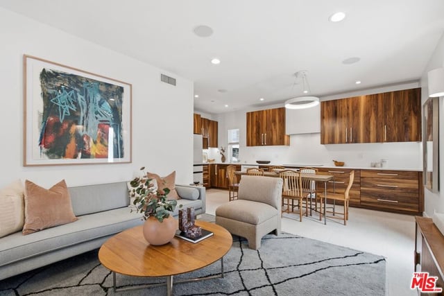 1510 Morton Terrace, Los Angeles, CA 90026 — photo 4 of 36