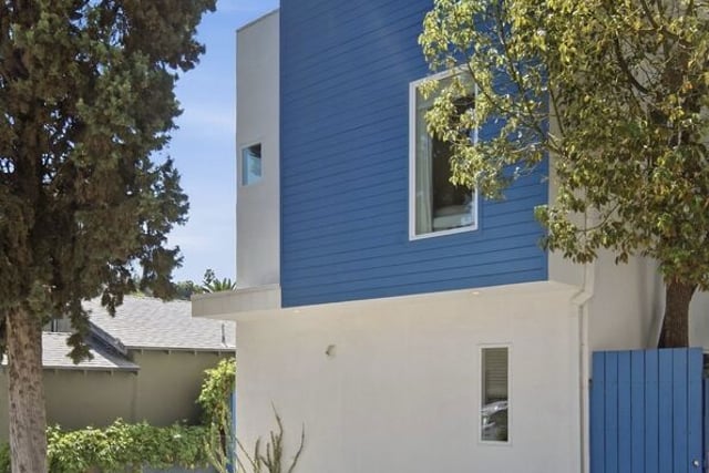 1510 Morton Terrace, Los Angeles, CA 90026 — photo 9 of 36