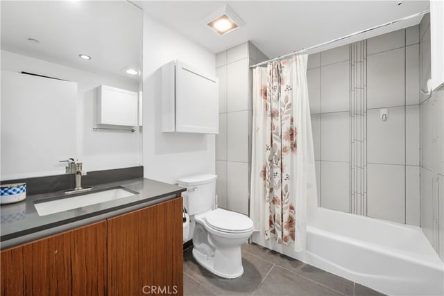 1700 Sawtelle Boulevard 317, Los Angeles, CA 90025 — photo 10 of 20