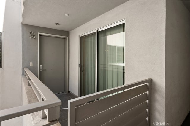 1700 Sawtelle Boulevard 317, Los Angeles, CA 90025 — photo 13 of 20