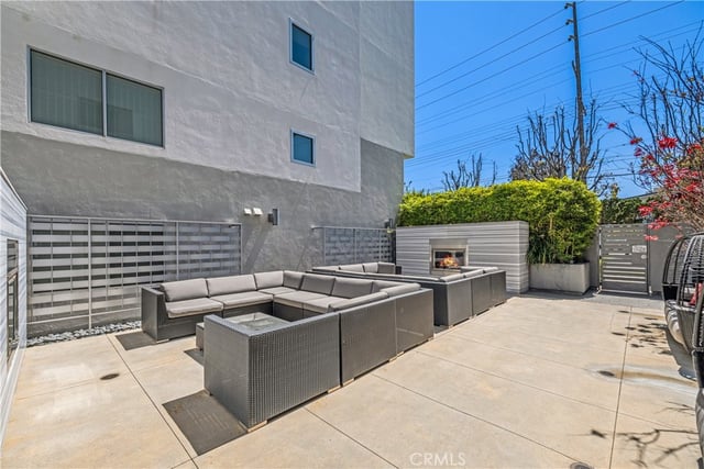 1700 Sawtelle Boulevard 317, Los Angeles, CA 90025 — photo 17 of 20