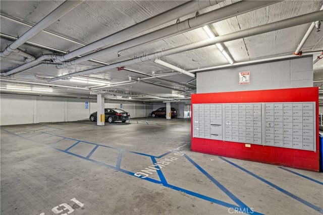 1700 Sawtelle Boulevard 317, Los Angeles, CA 90025 — photo 20 of 20