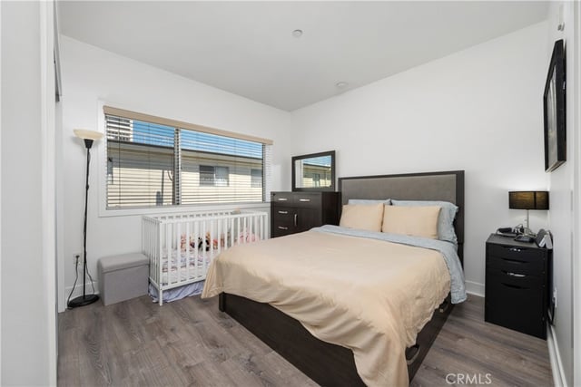 1700 Sawtelle Boulevard 317, Los Angeles, CA 90025 — photo 6 of 20