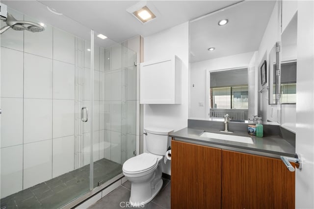 1700 Sawtelle Boulevard 317, Los Angeles, CA 90025 — photo 8 of 20