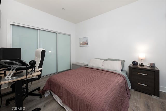 1700 Sawtelle Boulevard 317, Los Angeles, CA 90025 — photo 9 of 20