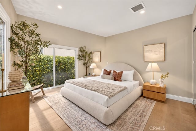 1744 S Genesee Ave, Los Angeles, CA 90019 — photo 10 of 27