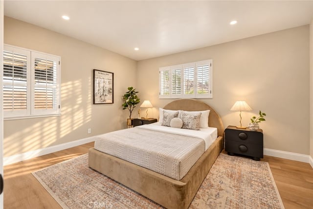 1744 S Genesee Ave, Los Angeles, CA 90019 — photo 13 of 27