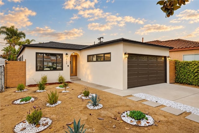 1744 S Genesee Ave, Los Angeles, CA 90019 — photo 17 of 27