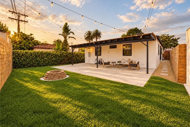 1744 S Genesee Ave, Los Angeles, CA 90019 — photo 19 of 27