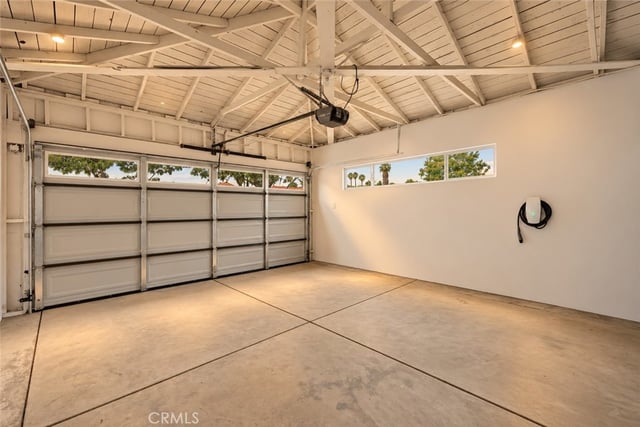 1744 S Genesee Ave, Los Angeles, CA 90019 — photo 27 of 27