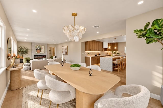1744 S Genesee Ave, Los Angeles, CA 90019 — photo 3 of 27