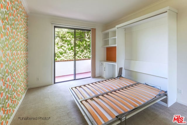 11755 Montana Avenue 208, Los Angeles, CA 90049 — photo 13 of 25
