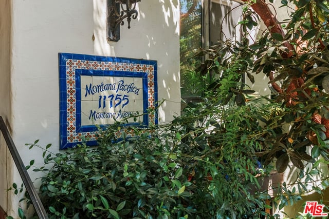 11755 Montana Avenue 208, Los Angeles, CA 90049 — photo 24 of 25