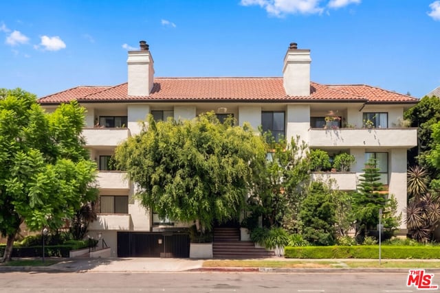 11755 Montana Avenue 208, Los Angeles, CA 90049 — photo 25 of 25
