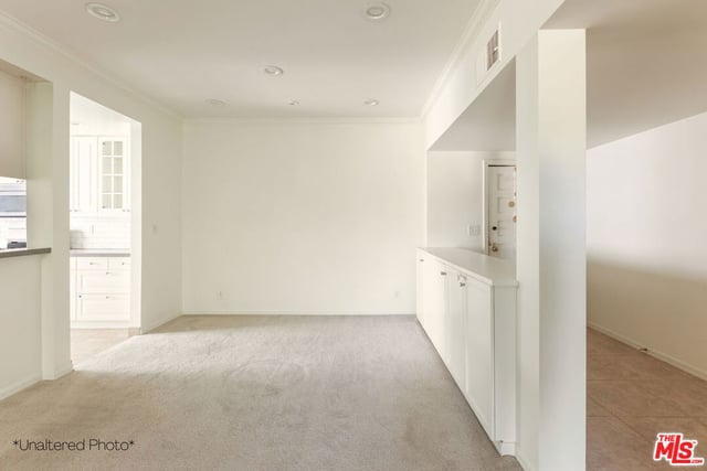 11755 Montana Avenue 208, Los Angeles, CA 90049 — photo 4 of 25
