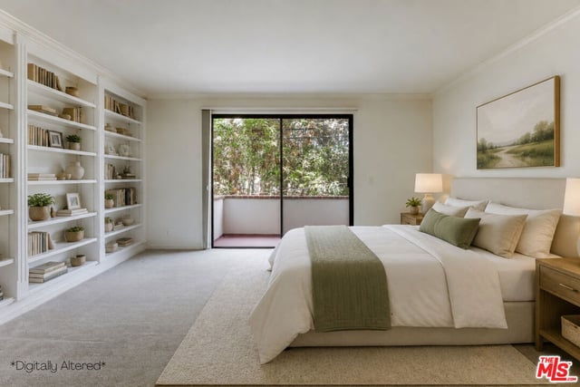 11755 Montana Avenue 208, Los Angeles, CA 90049 — photo 6 of 25