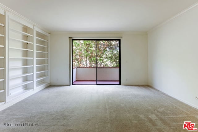 11755 Montana Avenue 208, Los Angeles, CA 90049 — photo 7 of 25