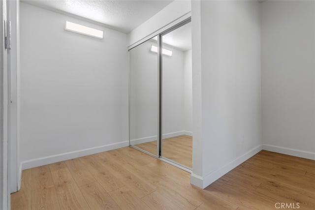 2438 Pleasant Way #M, Thousand Oaks, CA 91362 — photo 13 of 28