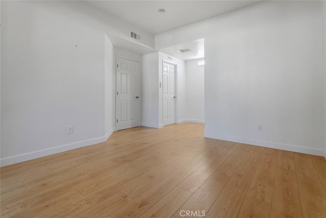 2438 Pleasant Way #M, Thousand Oaks, CA 91362 — photo 15 of 28
