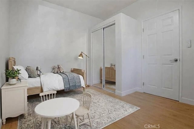 2438 Pleasant Way #M, Thousand Oaks, CA 91362 — photo 18 of 28