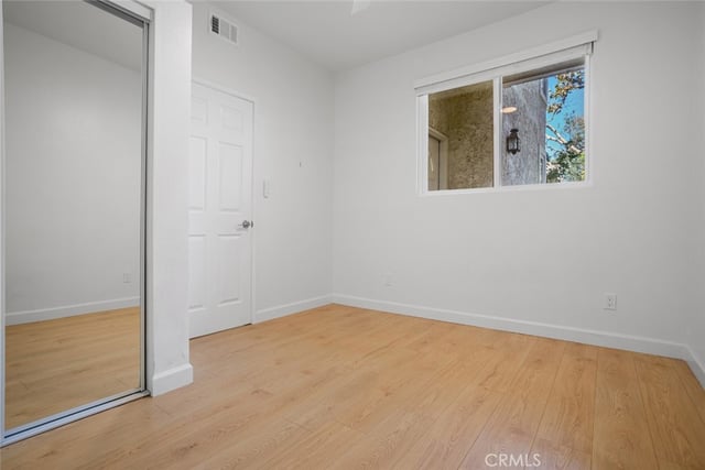 2438 Pleasant Way #M, Thousand Oaks, CA 91362 — photo 20 of 28