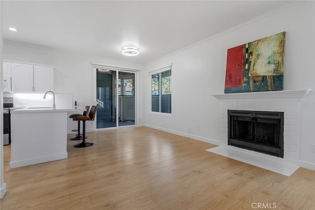 2438 Pleasant Way #M, Thousand Oaks, CA 91362 — photo 9 of 28