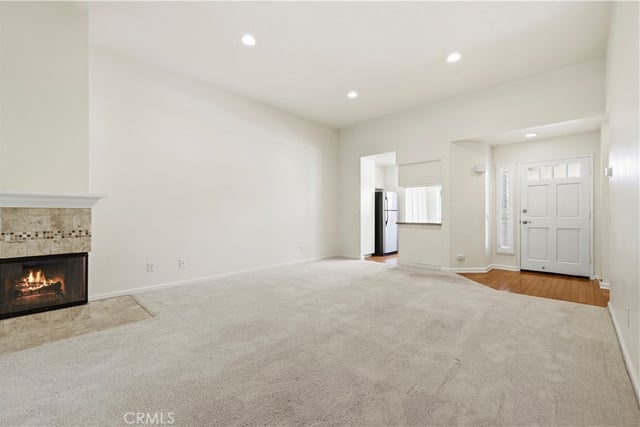 25859 Mcbean 74, Valencia, CA 91355 — photo 10 of 39