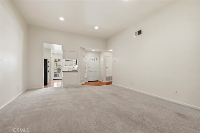 25859 Mcbean 74, Valencia, CA 91355 — photo 11 of 39