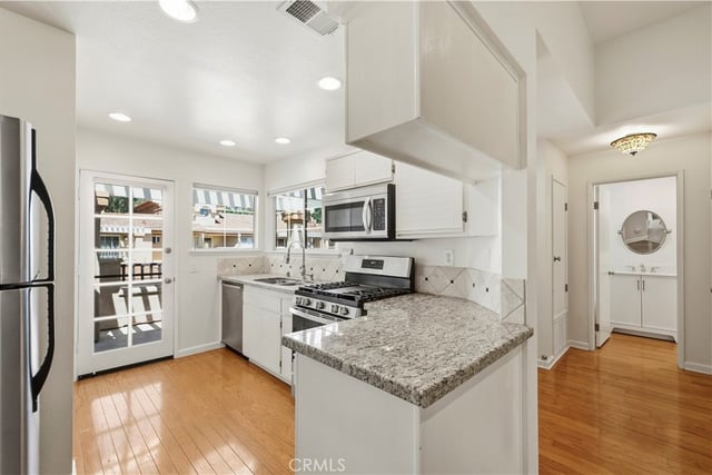 25859 Mcbean 74, Valencia, CA 91355 — photo 12 of 39