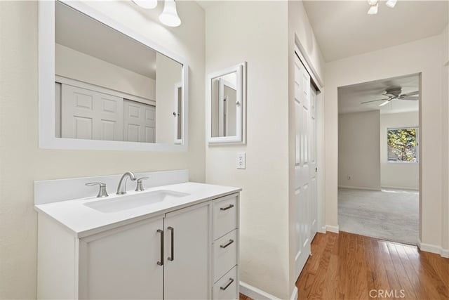 25859 Mcbean 74, Valencia, CA 91355 — photo 18 of 39