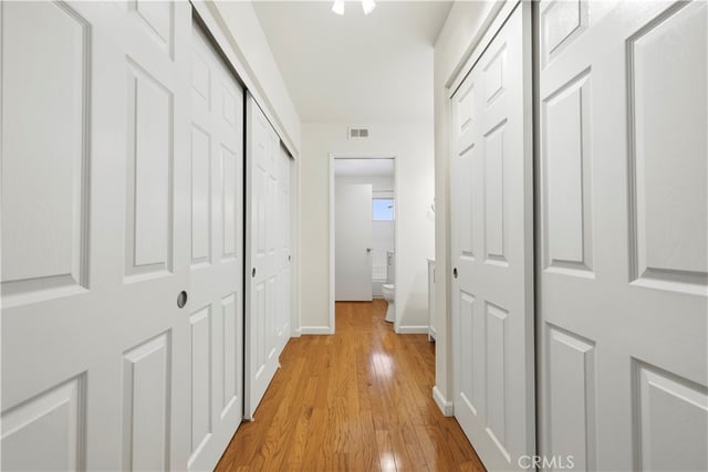 25859 Mcbean 74, Valencia, CA 91355 — photo 19 of 39