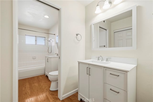25859 Mcbean 74, Valencia, CA 91355 — photo 20 of 39