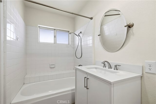 25859 Mcbean 74, Valencia, CA 91355 — photo 21 of 39
