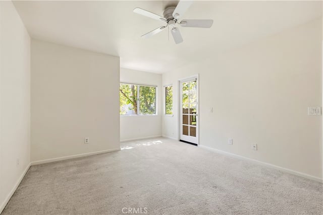 25859 Mcbean 74, Valencia, CA 91355 — photo 24 of 39