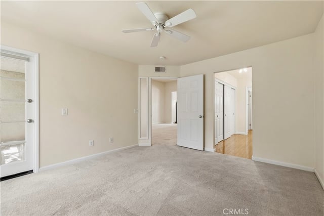 25859 Mcbean 74, Valencia, CA 91355 — photo 25 of 39