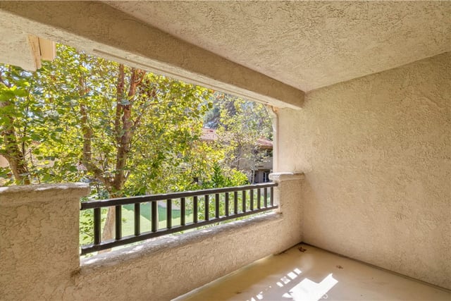 25859 Mcbean 74, Valencia, CA 91355 — photo 28 of 39