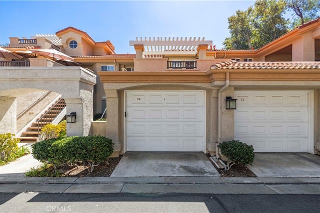 25859 Mcbean 74, Valencia, CA 91355 — photo 31 of 39
