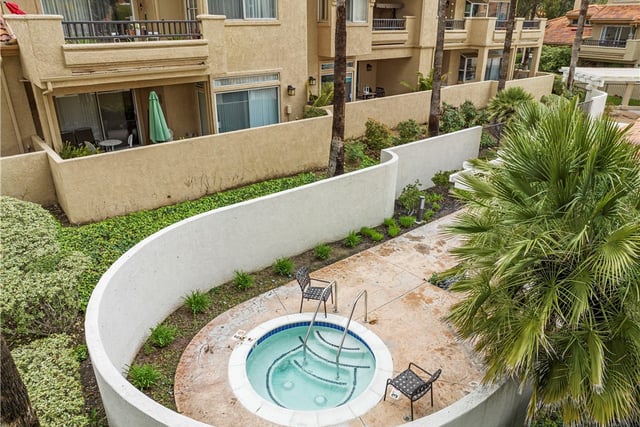 25859 Mcbean 74, Valencia, CA 91355 — photo 36 of 39