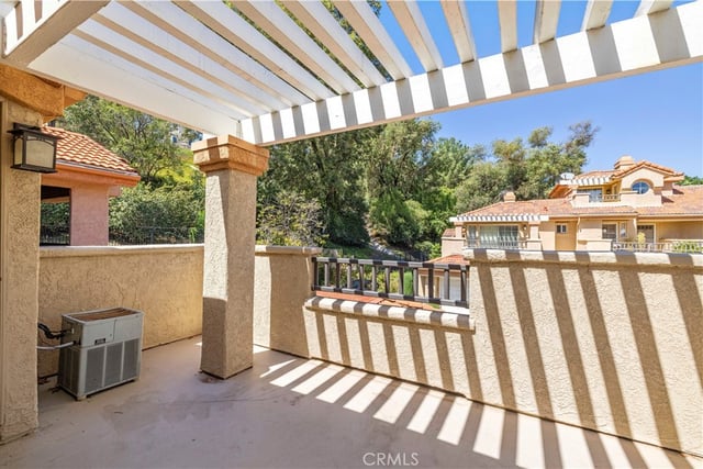 25859 Mcbean 74, Valencia, CA 91355 — photo 4 of 39