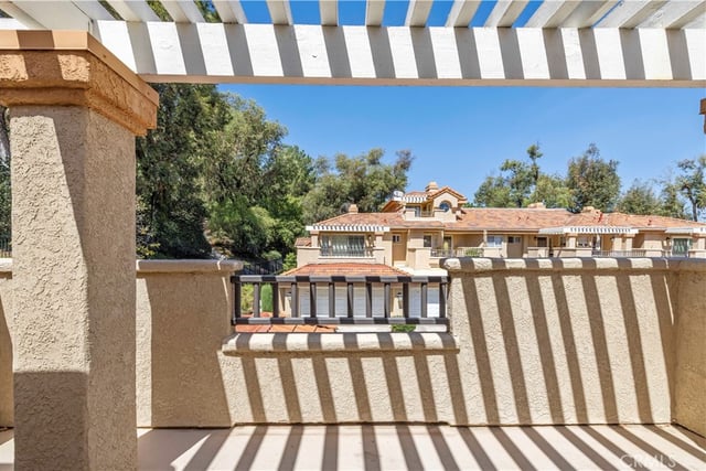 25859 Mcbean 74, Valencia, CA 91355 — photo 5 of 39
