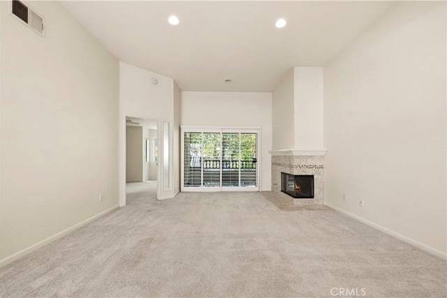 25859 Mcbean 74, Valencia, CA 91355 — photo 8 of 39
