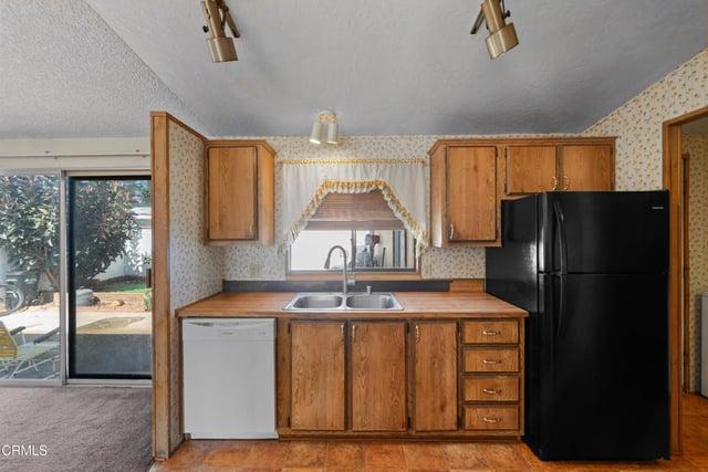 975 W Telegraph Road 122, Santa Paula, CA 93060 — photo 14 of 55