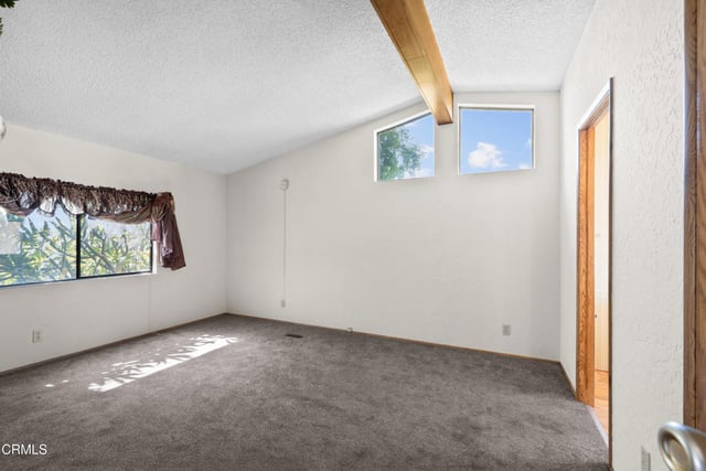 975 W Telegraph Road 122, Santa Paula, CA 93060 — photo 18 of 55