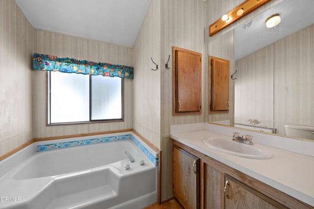 975 W Telegraph Road 122, Santa Paula, CA 93060 — photo 22 of 55
