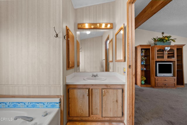 975 W Telegraph Road 122, Santa Paula, CA 93060 — photo 23 of 55
