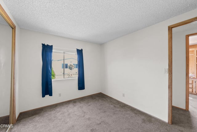 975 W Telegraph Road 122, Santa Paula, CA 93060 — photo 25 of 55